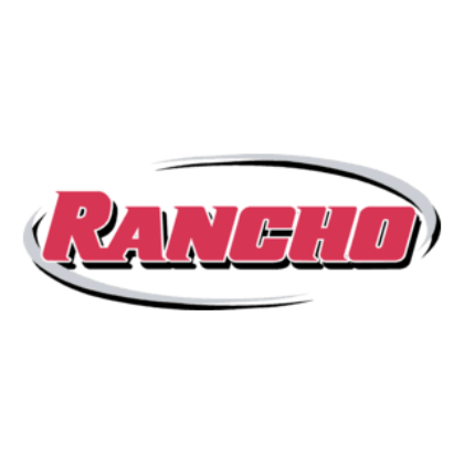 Picture for manufacturer Rancho