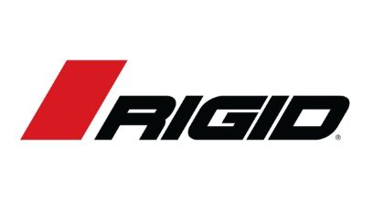 Picture for manufacturer Rigid Industries