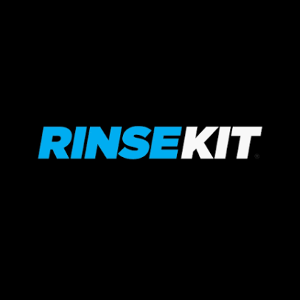 Picture for manufacturer Rinsekit