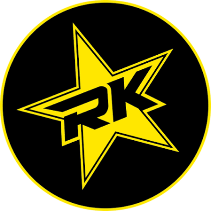 Picture for manufacturer Rock Krawler