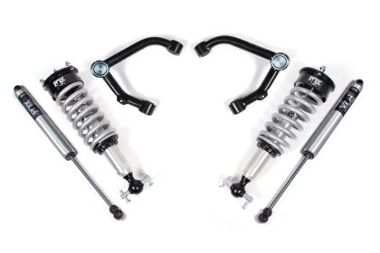 Picture for manufacturer Rogue Dynamics