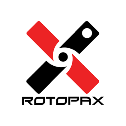 Picture for manufacturer Rotopax