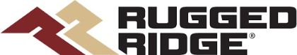 Picture for manufacturer Rugged Ridge