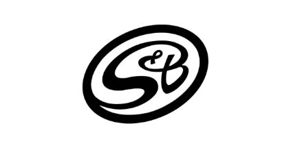 Picture for manufacturer S&B Filters