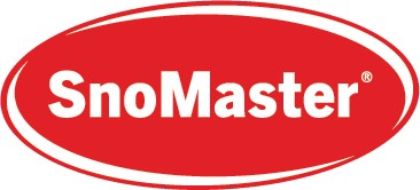 Picture for manufacturer Snomaster
