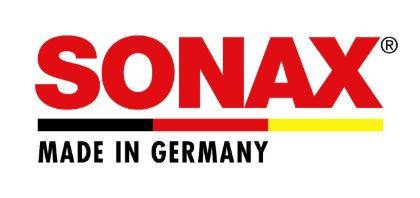 Picture for manufacturer Sonax