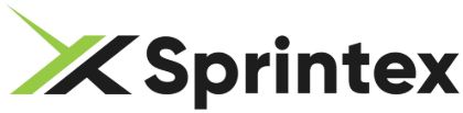 Picture for manufacturer Sprintex