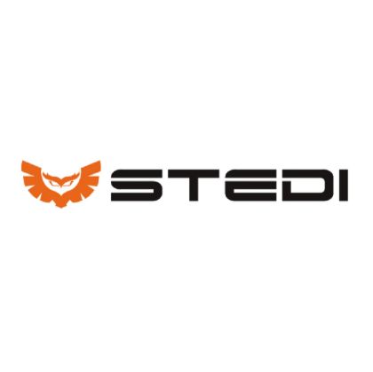Picture for manufacturer STEDI