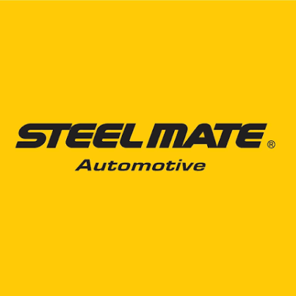 Picture for manufacturer Steelmate