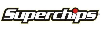 Picture for manufacturer Superchips