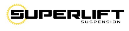 Picture for manufacturer Superlift
