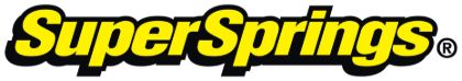 Picture for manufacturer Supersprings