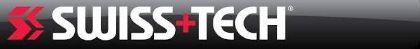 Picture for manufacturer Swisstech