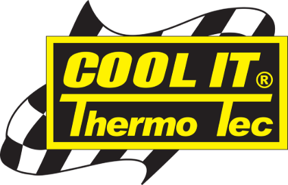 Picture for manufacturer Thermotec