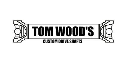 Picture for manufacturer Tom Woods