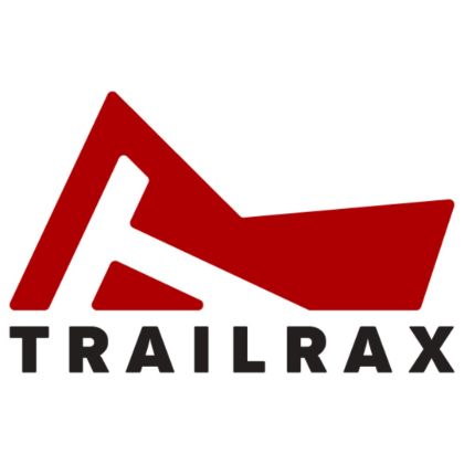 Picture for manufacturer Trailrax