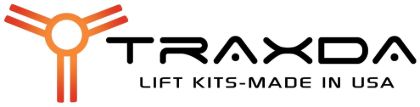 Picture for manufacturer Traxda