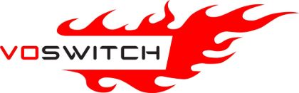 Picture for manufacturer VOSWITCH