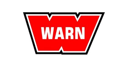 Picture for manufacturer Warn