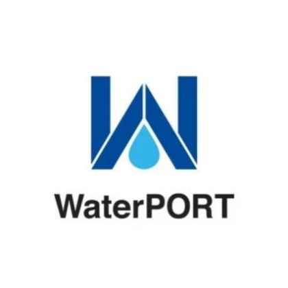 Picture for manufacturer Waterport