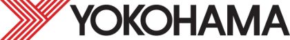 Picture for manufacturer Yokohama