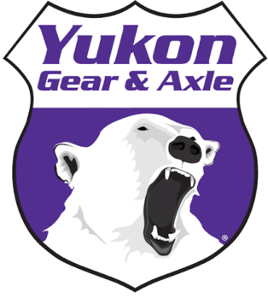 Picture for manufacturer Yukon