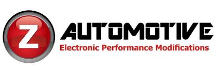 Picture for manufacturer Z Automotive