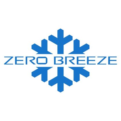 Picture for manufacturer Zero Breeze