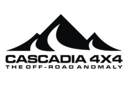 Picture for manufacturer Cascadia 4X4