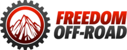 Picture for manufacturer Freedom Off-Road