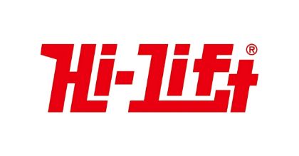 Picture for manufacturer Hi-Lift