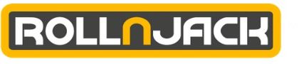 Picture for manufacturer Rollnjack