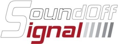Picture for manufacturer Soundoff Signal