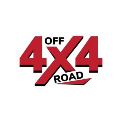 Picture for manufacturer The 4X4 World