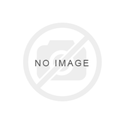 Picture of S2 Sport Black Flush Mount LED Light Pod Reverse Kit - Universal